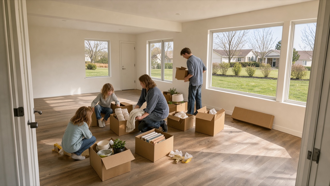 Cymber 300l