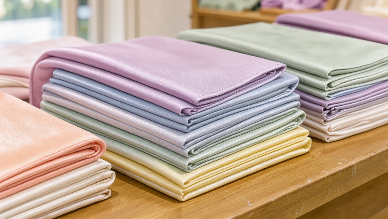 Bluzy fruit of the loom