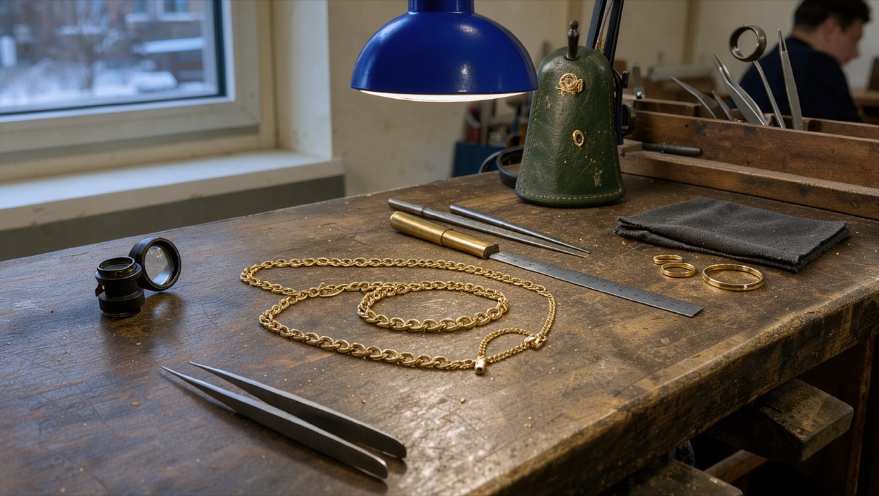 Wiercenie otworów techniką diamentową
