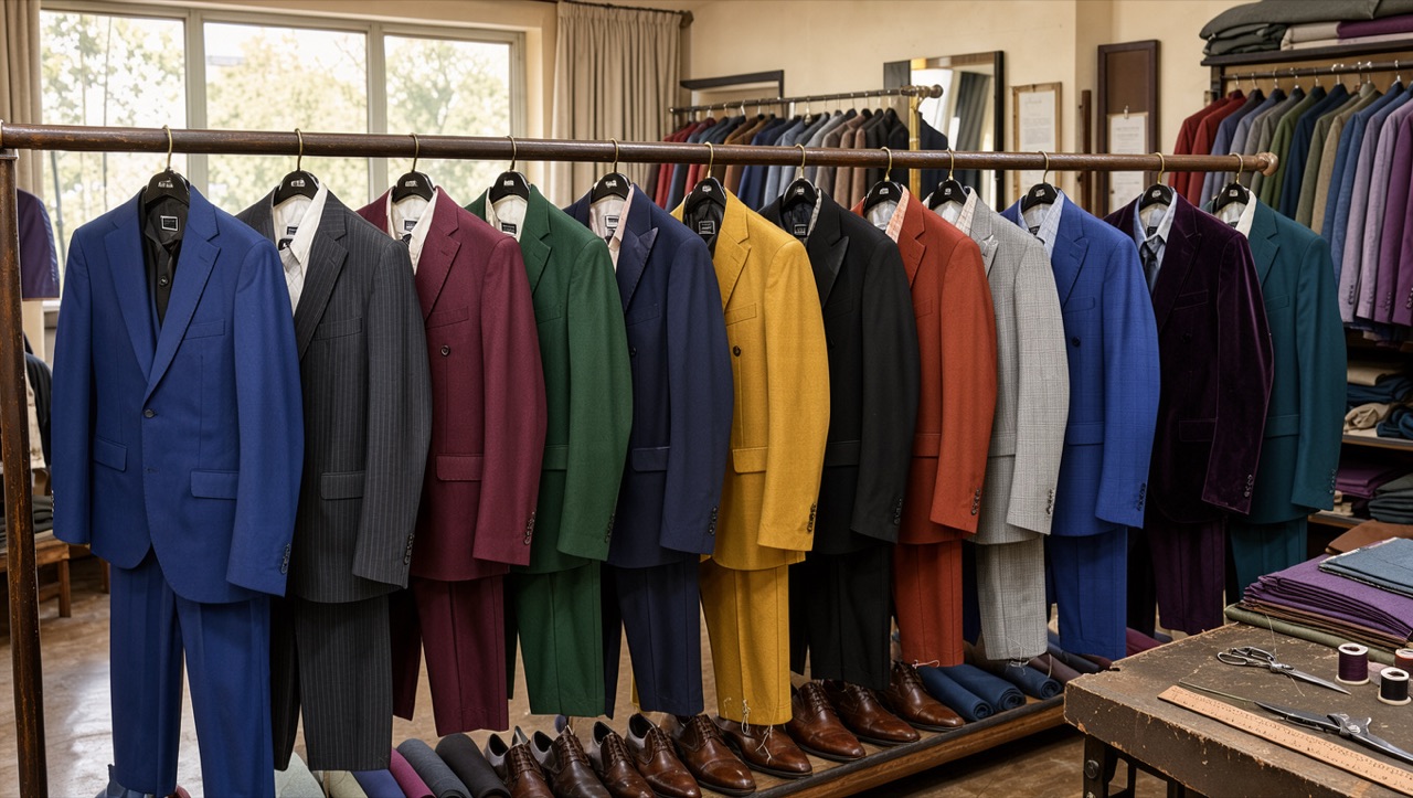 Fruit of the loom bluza